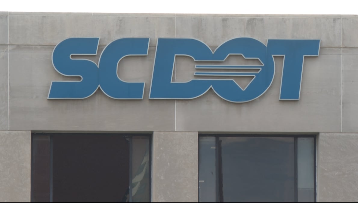 SCDOT Seeks Public Feedback on Three Orangeburg County Bridge Projects