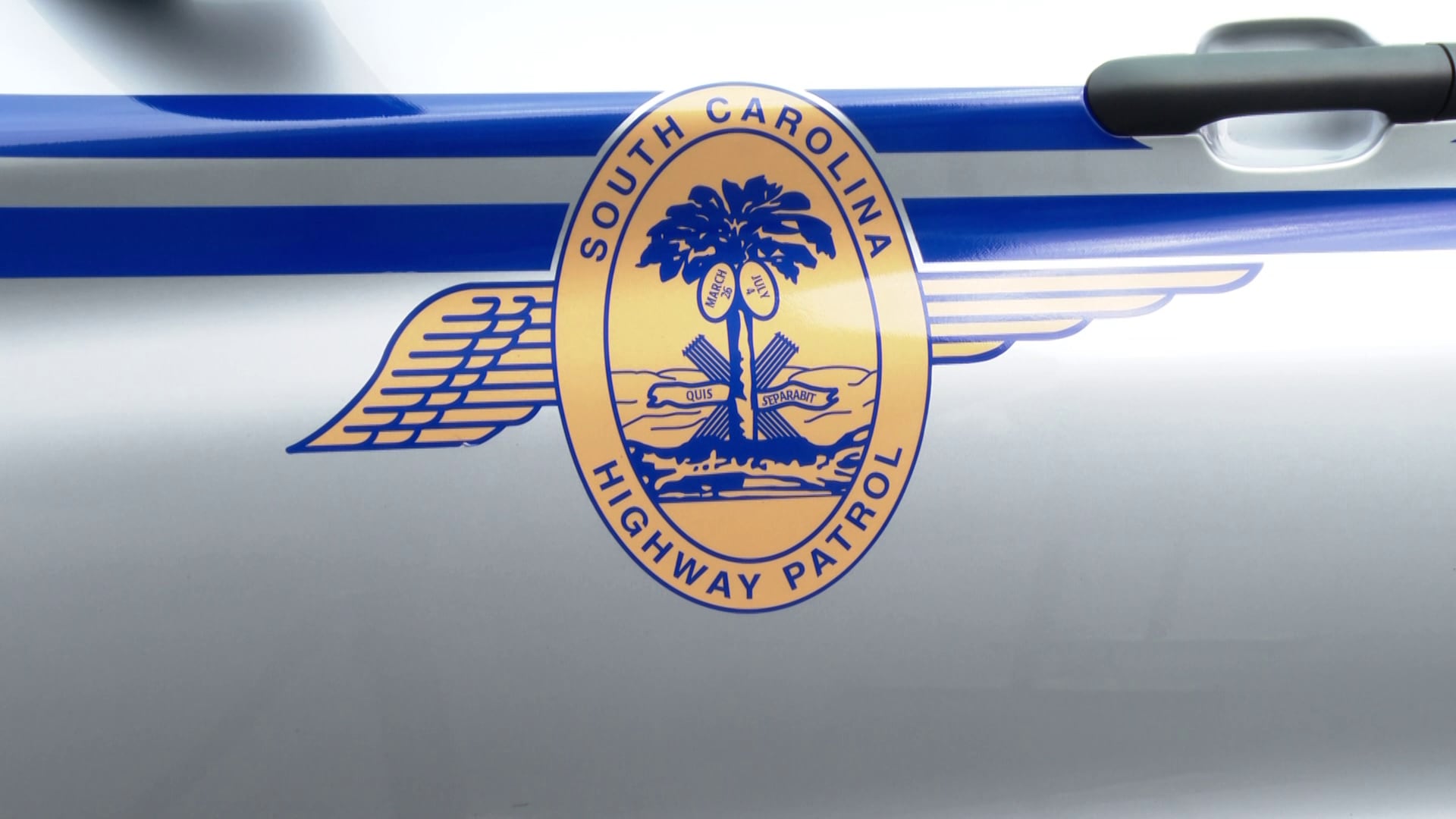 Fatal Collision on U.S. Highway 301 Claims One Life