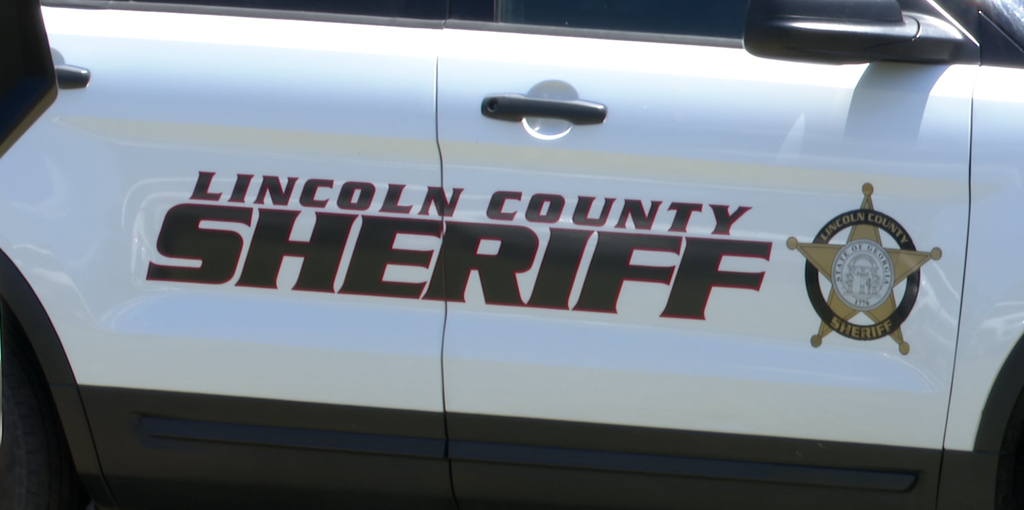 Lincoln County Schools Placed Under Lockdown After Written Threat Found