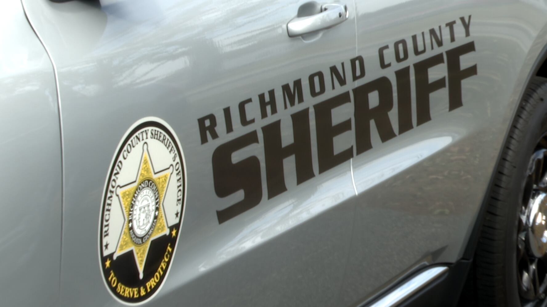 Richmond County Sheriff’s Office Wraps Up “Operation Wildfire” With 145 Arrests