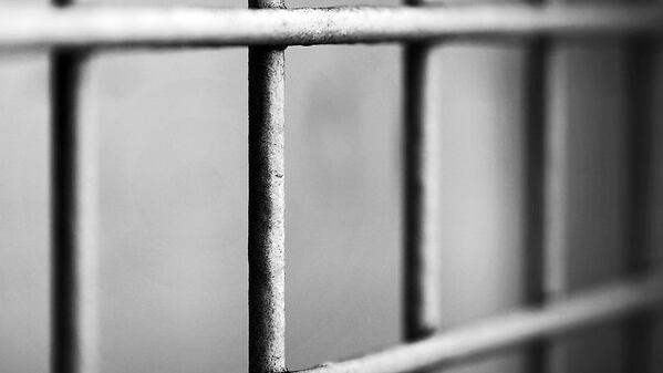 Inmate Escapes Custody in Millen, Georgia; Sheriff’s Office Initiates Search