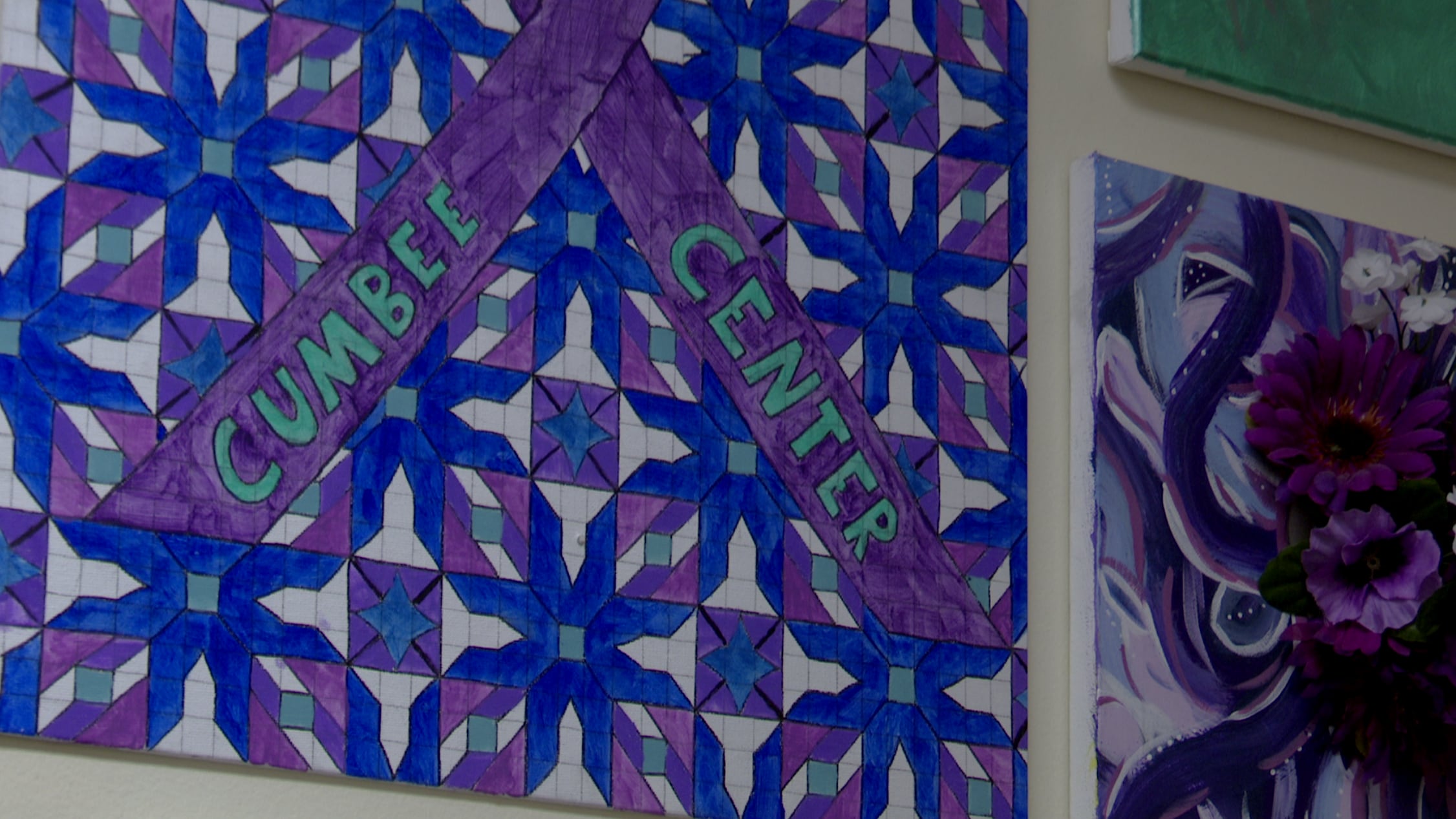 Aiken Public Safety and Cumbee Center Launch Lethality Assessment Program for Domestic Violence Victims