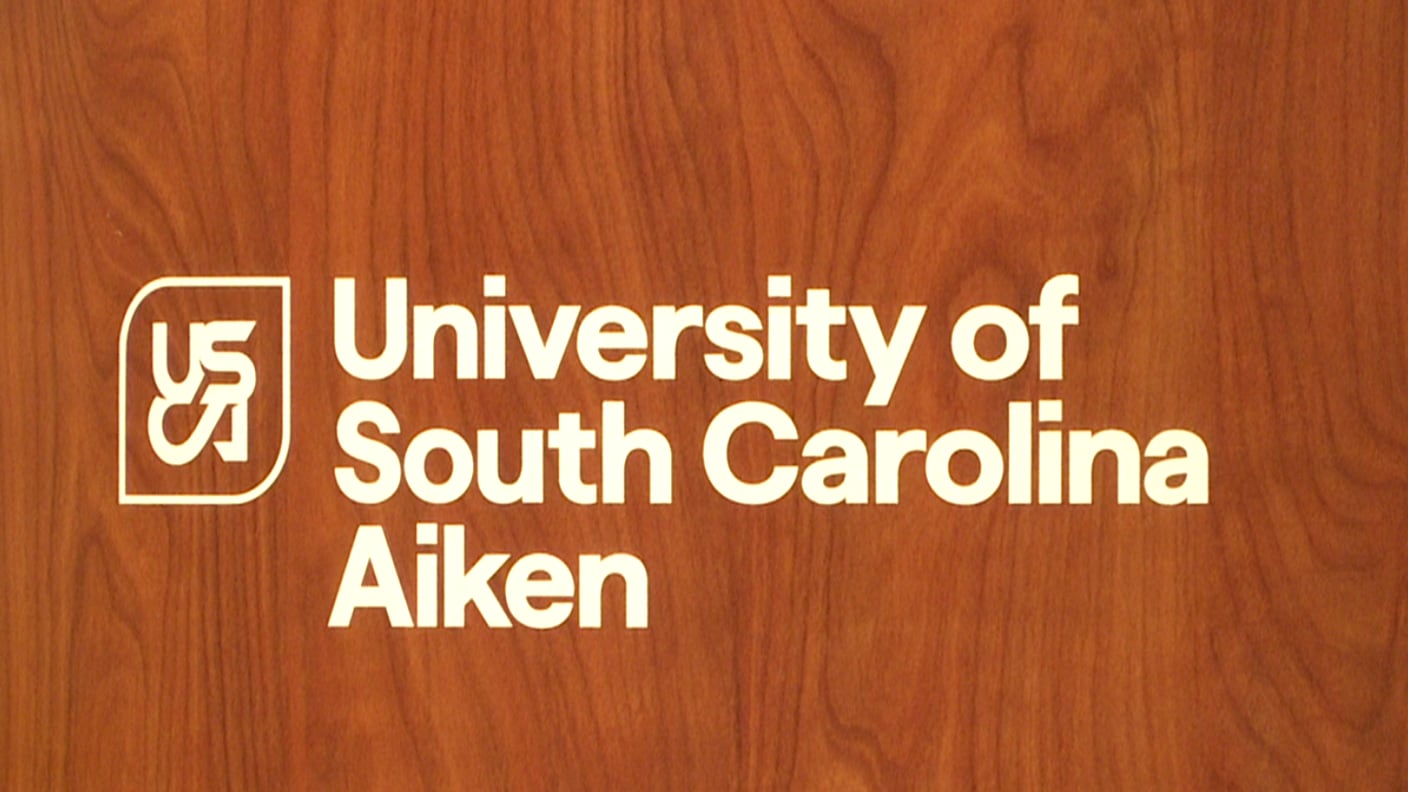 University of South Carolina Aiken Receives State Grant for Sexual Violence Prevention Programs