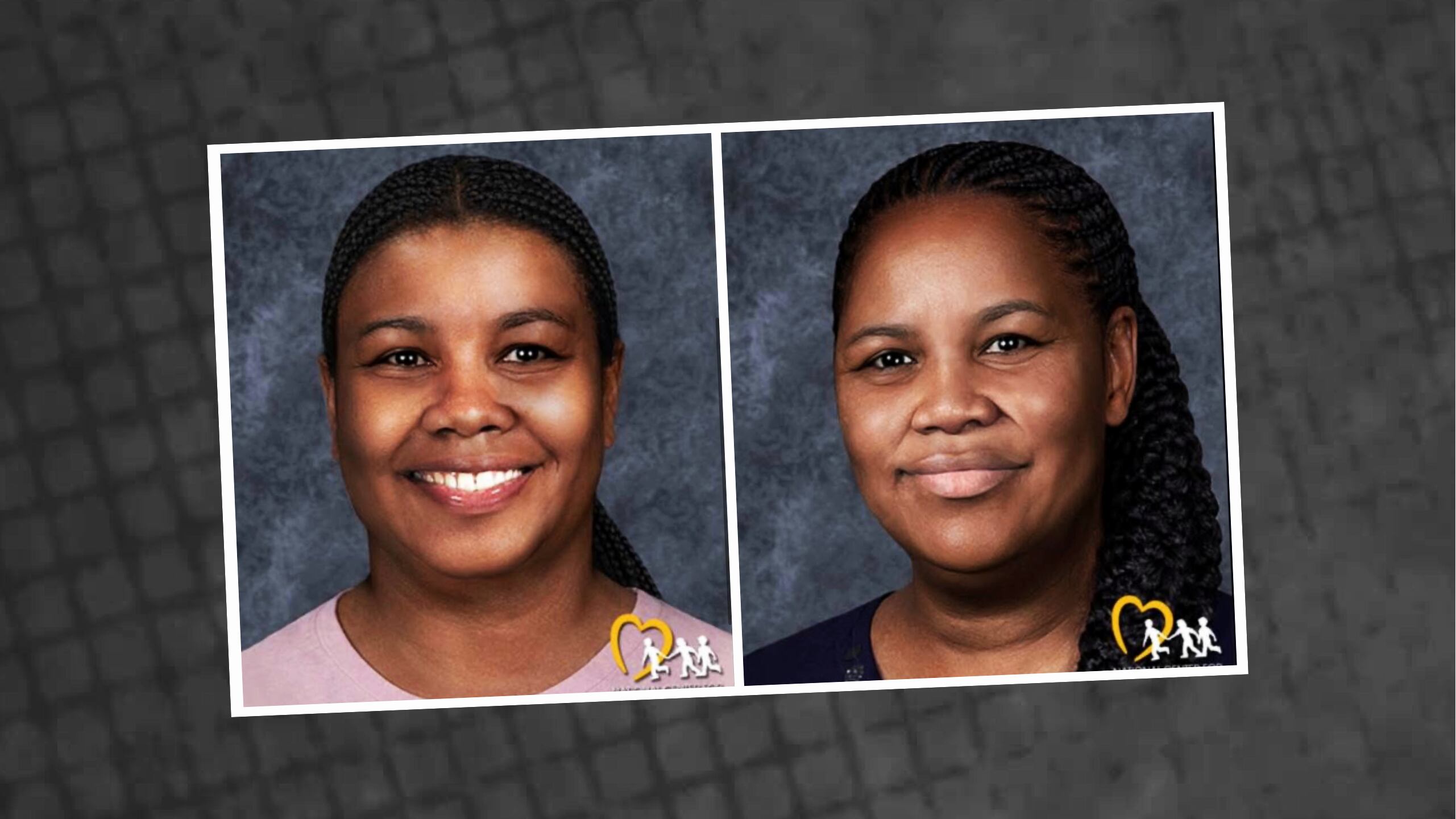 DNA Comparison Rules Out Louisiana Jane Doe as Missing Augusta Twin