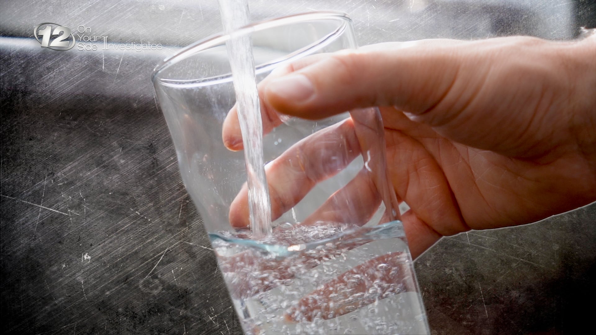Thomson-McDuffie Water System Continues to Exceed Federal TTHM Limits