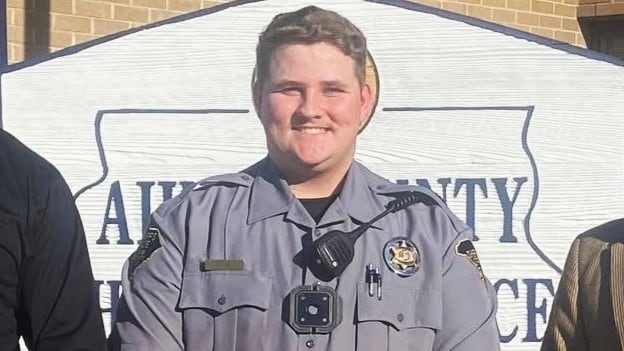 Blood Drive Planned to Support Injured Aiken County Sheriff’s Deputy