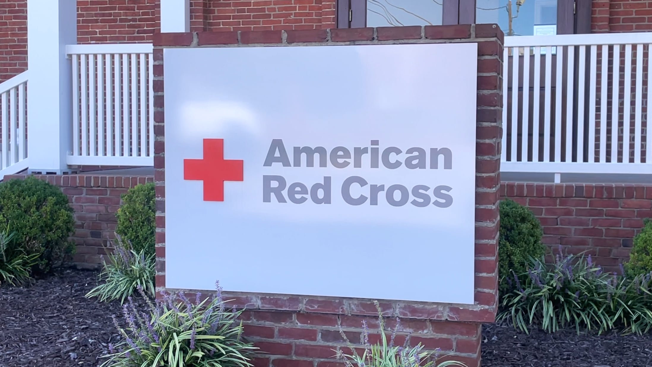 Augusta-Aiken Agencies Prepare for Potential Weekend Flooding from Tropical Storm