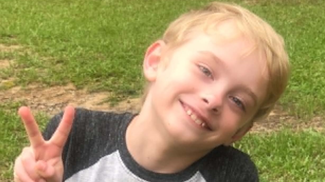 Visitation Scheduled for Teenager Who Died in Electric Dirt Bike Crash