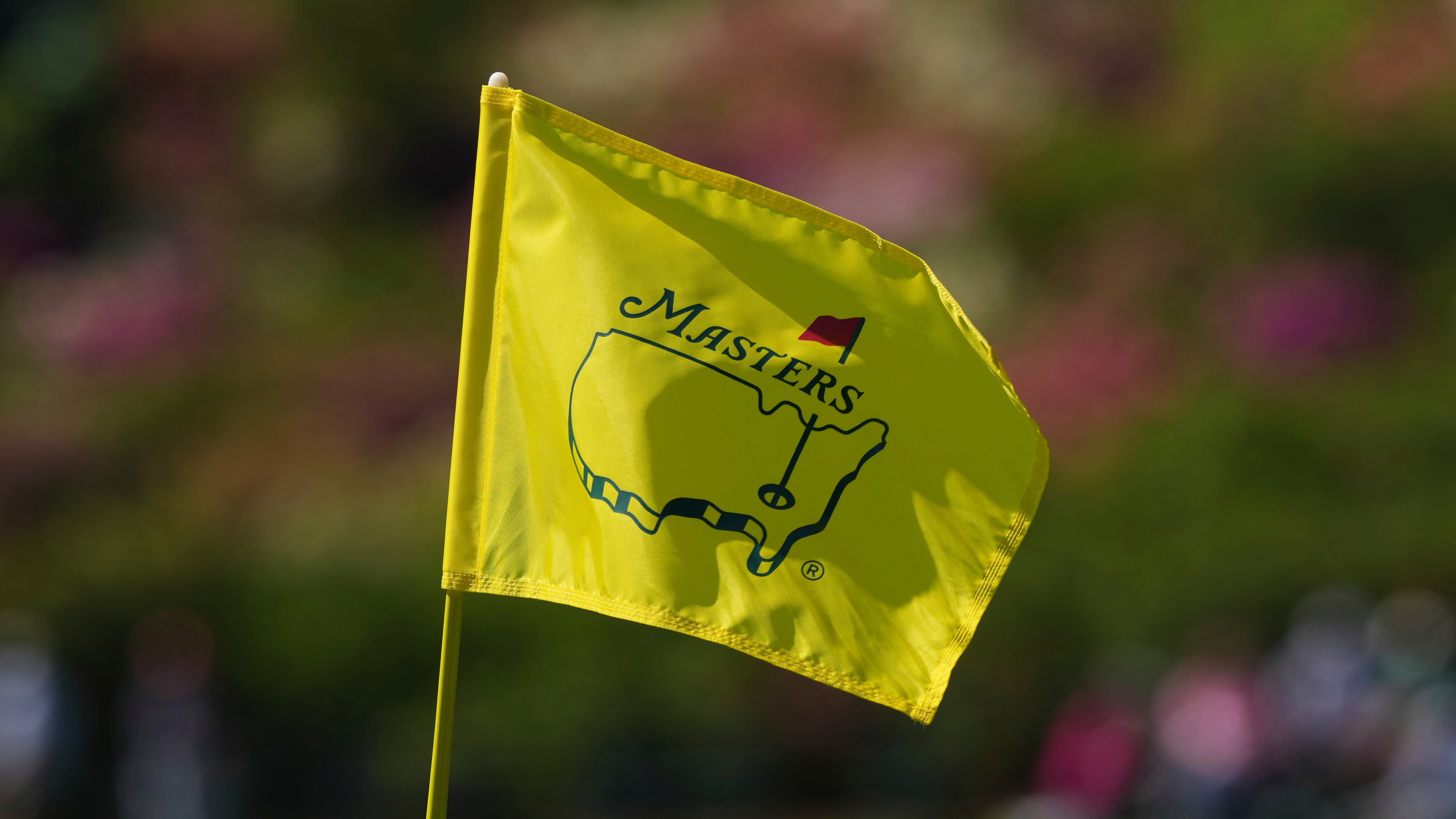 Augusta National Reinstates Global Opens Policy for Masters Invitations