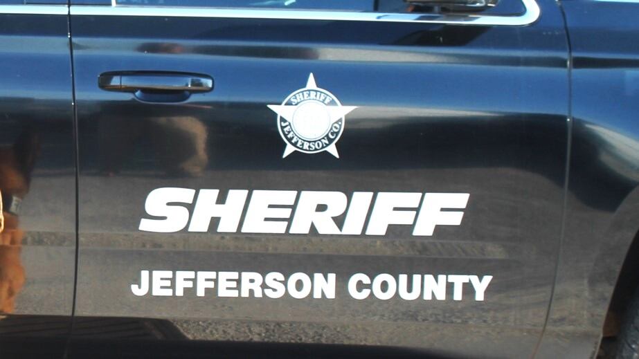Jefferson County School District Investigates Three Employees