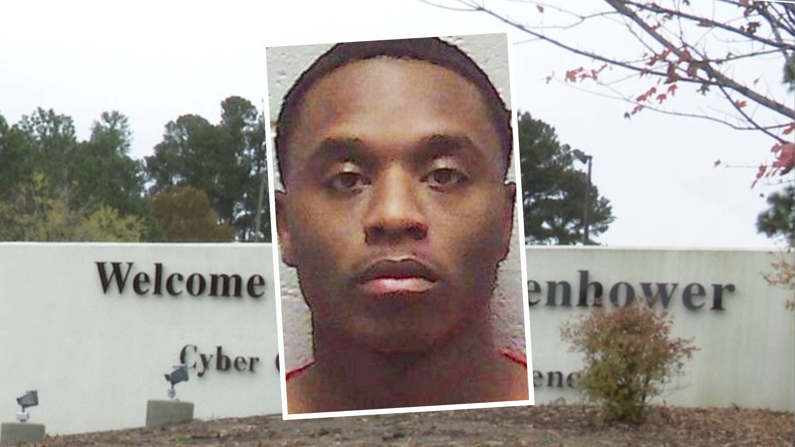 Former Fort Gordon Soldier Sentenced to 25 Years in Prison for Fatal Shooting