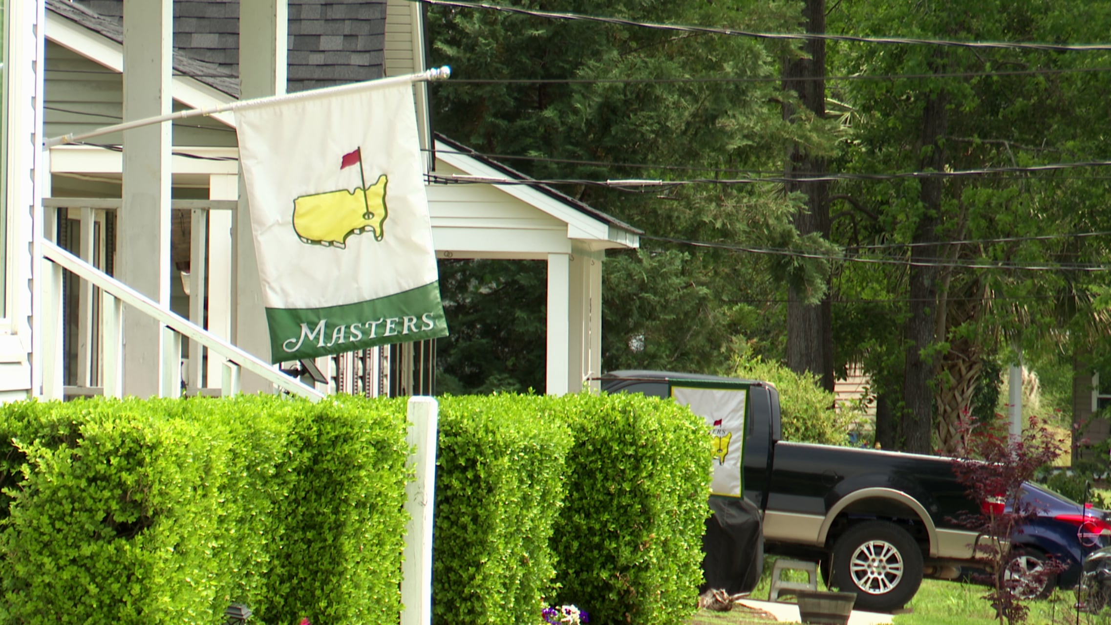 Richmond County Short-Term Rental Operators Raise Concerns Over Proposed Zoning Changes