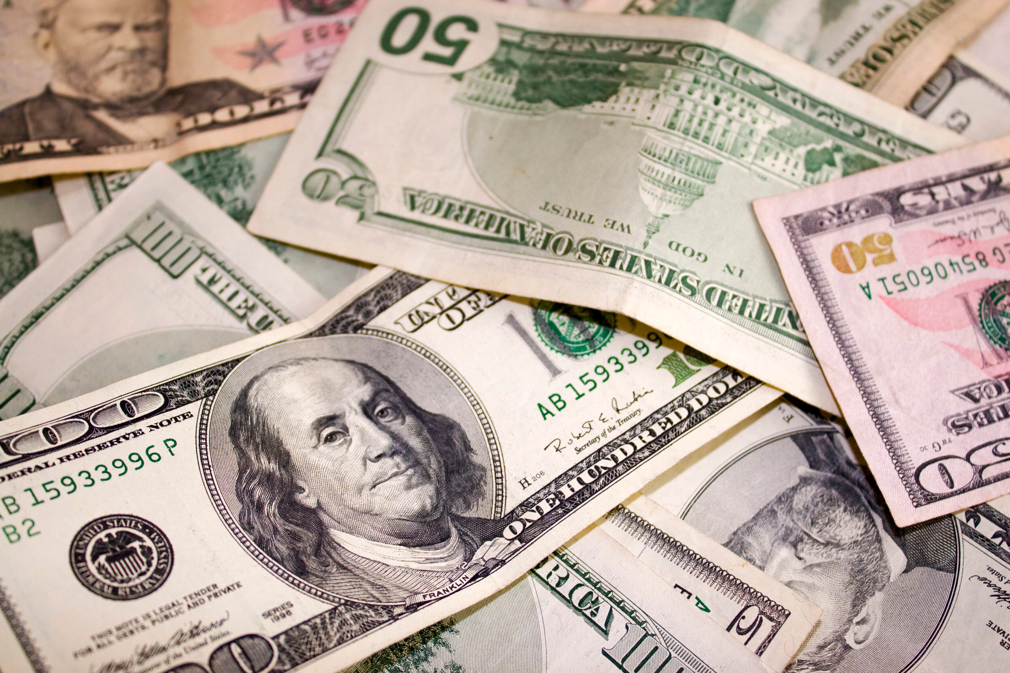 Beginning February 1, the program will be available on a first-come, first-served basis...