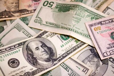 Beginning February 1, the program will be available on a first-come, first-served basis...