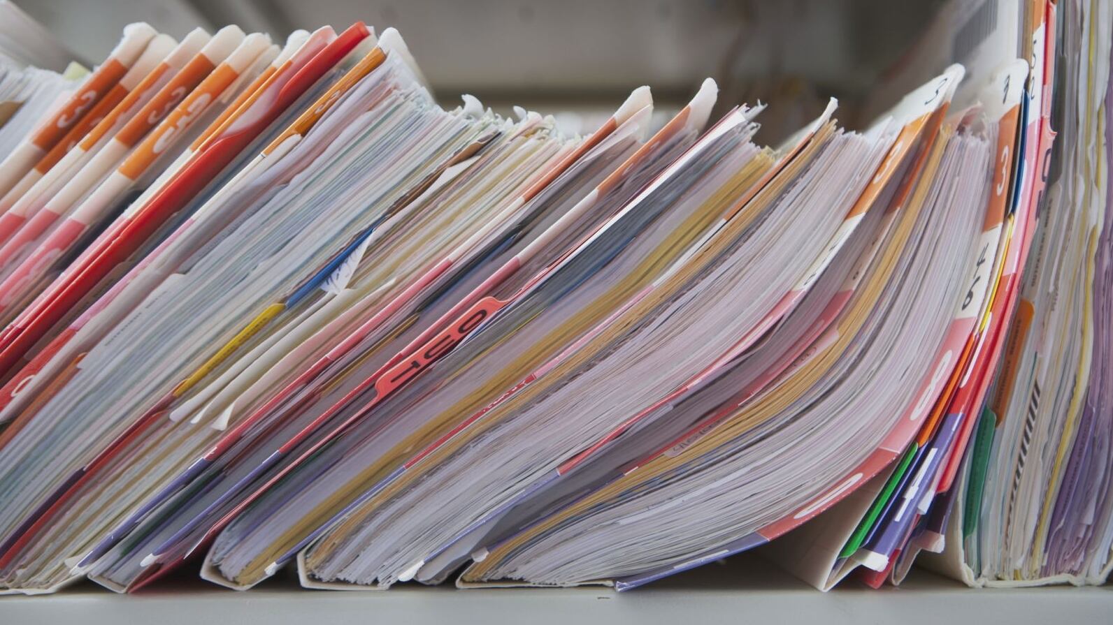 A member of the Virginia House of Delegates is hoping a change in law will help patients by...