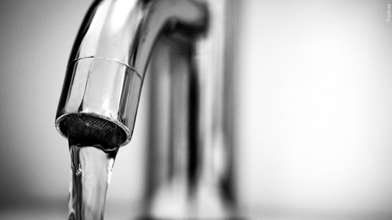 Texarkana Water Utilities is letting customers know about an change in the system's...