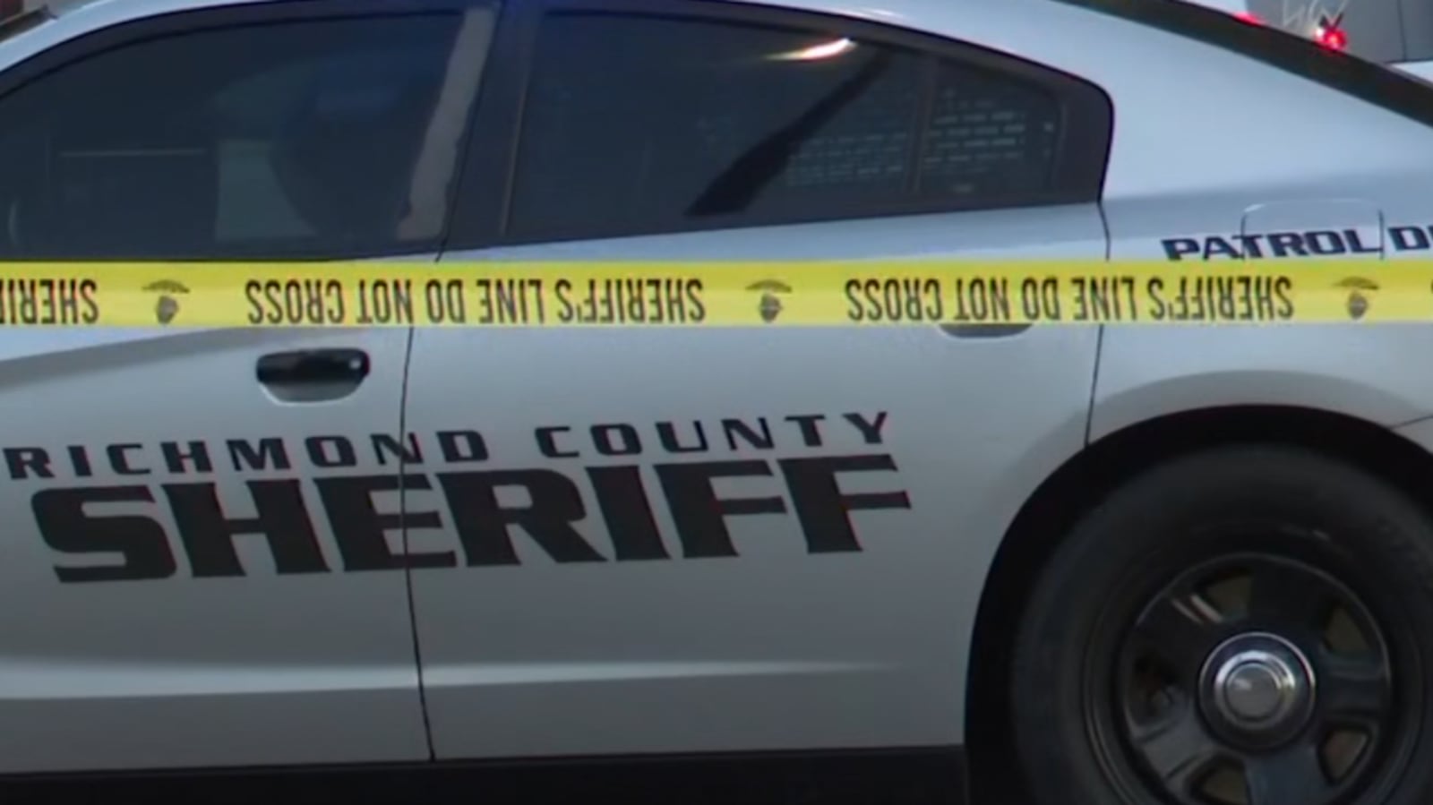 A Historic Breakthrough in the Asia-Pacific