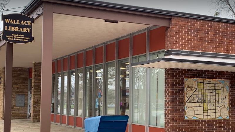 Local organizations to host health resources fair to aid in health crisis