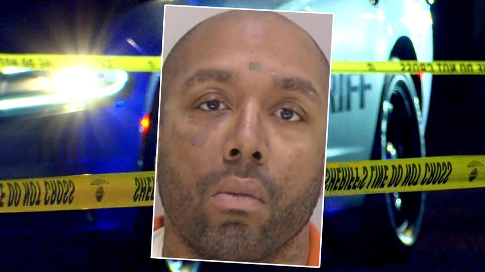 Marcus Banks, 38