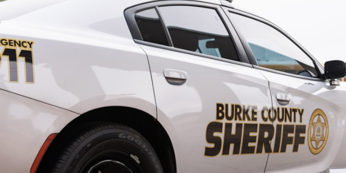 3 hurt after gunfire erupts at Waynesboro block party 3 hurt after gunfire erupts at Waynesboro block party