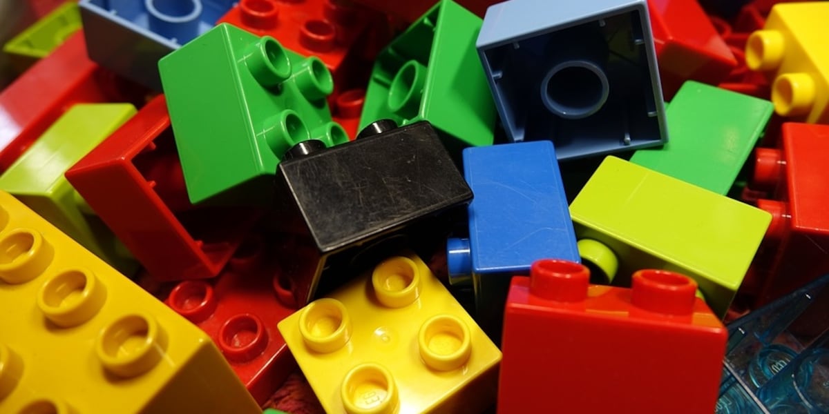 South Carolina parents call for more after-school care programs
