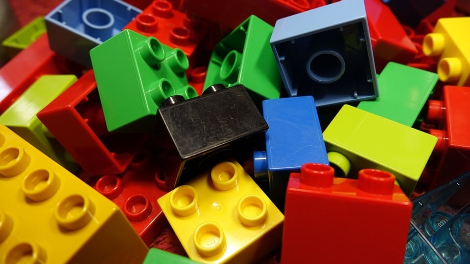 Every holiday season, certain toys break out as the hottest and hardest to find.