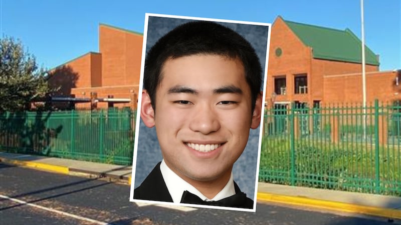 Song Ting Tang