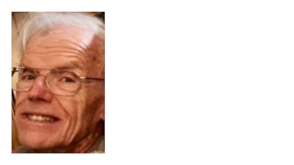 Jesse Waters