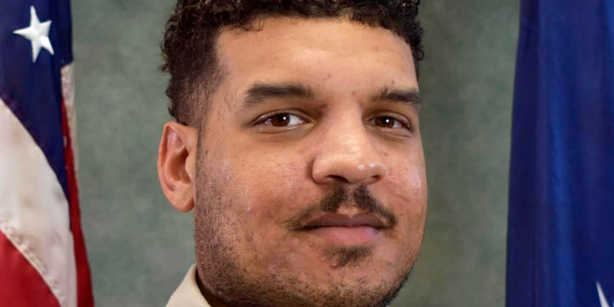 South Carolina deputy killed in ambush; suspect slain, too