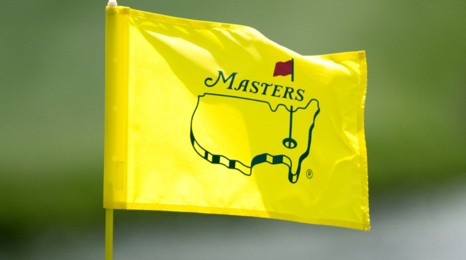 Goldogs Master Augusta reveals traffic plans for upcoming Masters Tournament