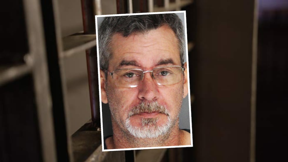 Kenneth Dale Smith