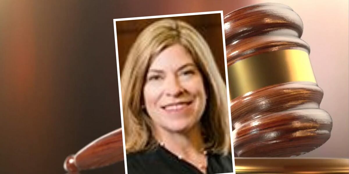 Judge Kester Kemp appoints local judge to state family violence commission