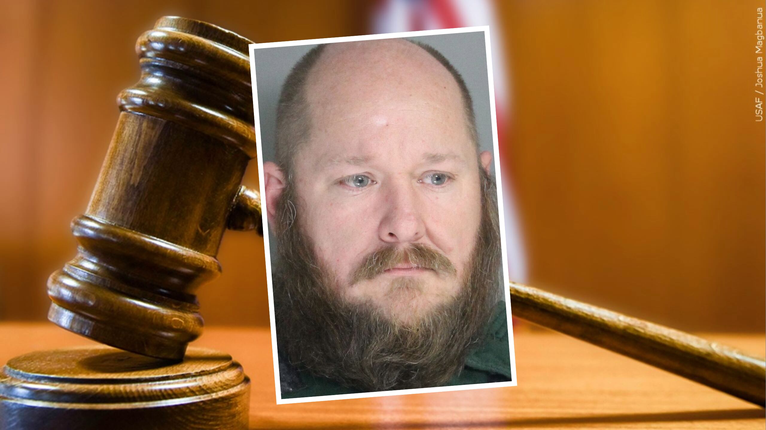 tobacco settlement payments to individuals 2023 use in Oklahoma Attorney General Bailey announces payment