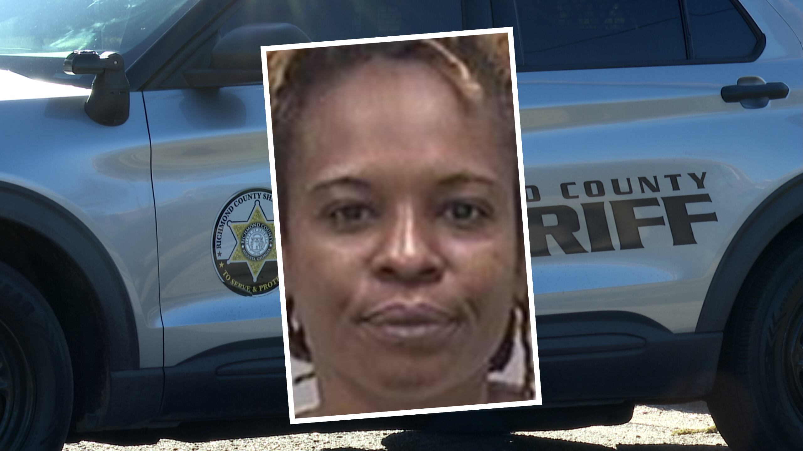 Larry Tesseo Obituary, Death; 55-year-old killed while crossing Augusta road on electric scooter Larry Tesseo Obituary