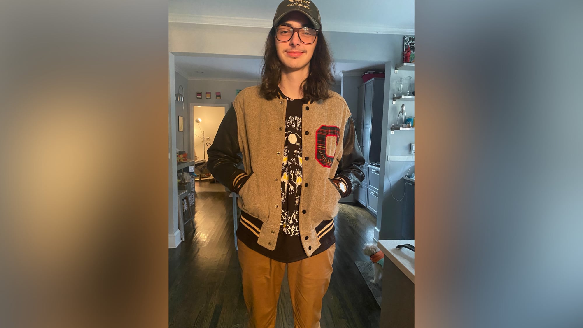 The Fulton County medical examiner has confirmed the victim’s identity as 19-year-old Cooper...