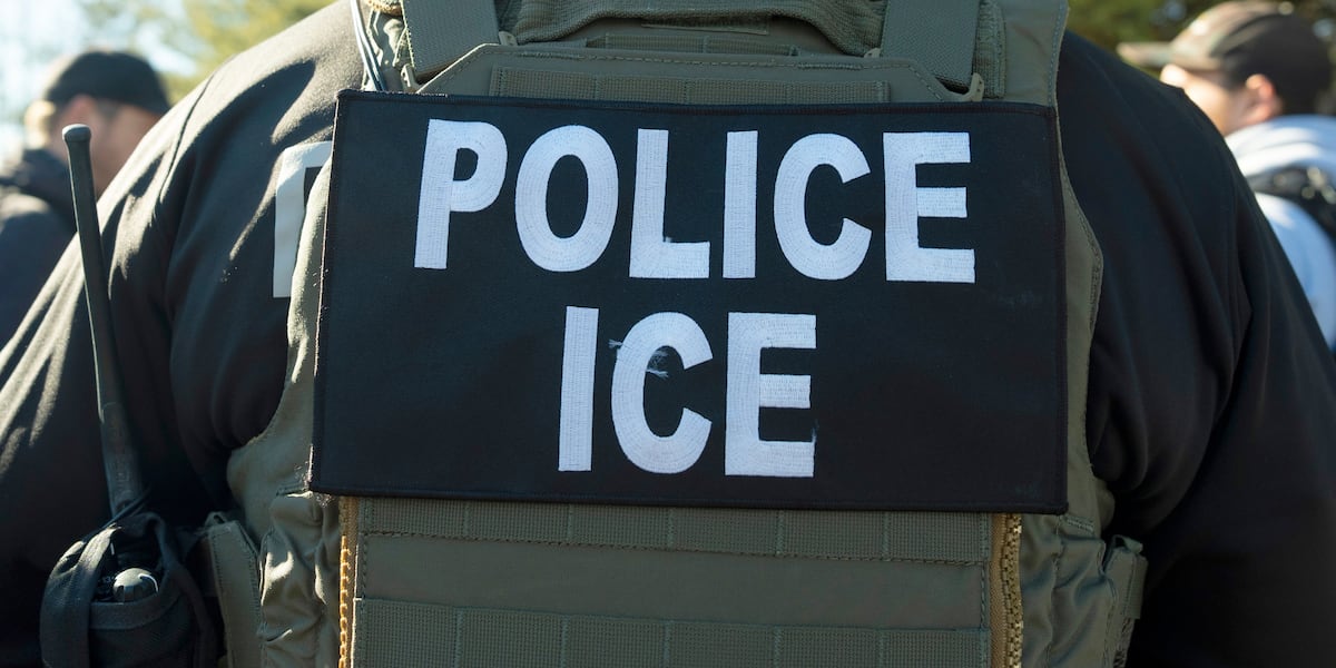Trump's $170B Plan: 10,000 New ICE Officers Amid Controversy