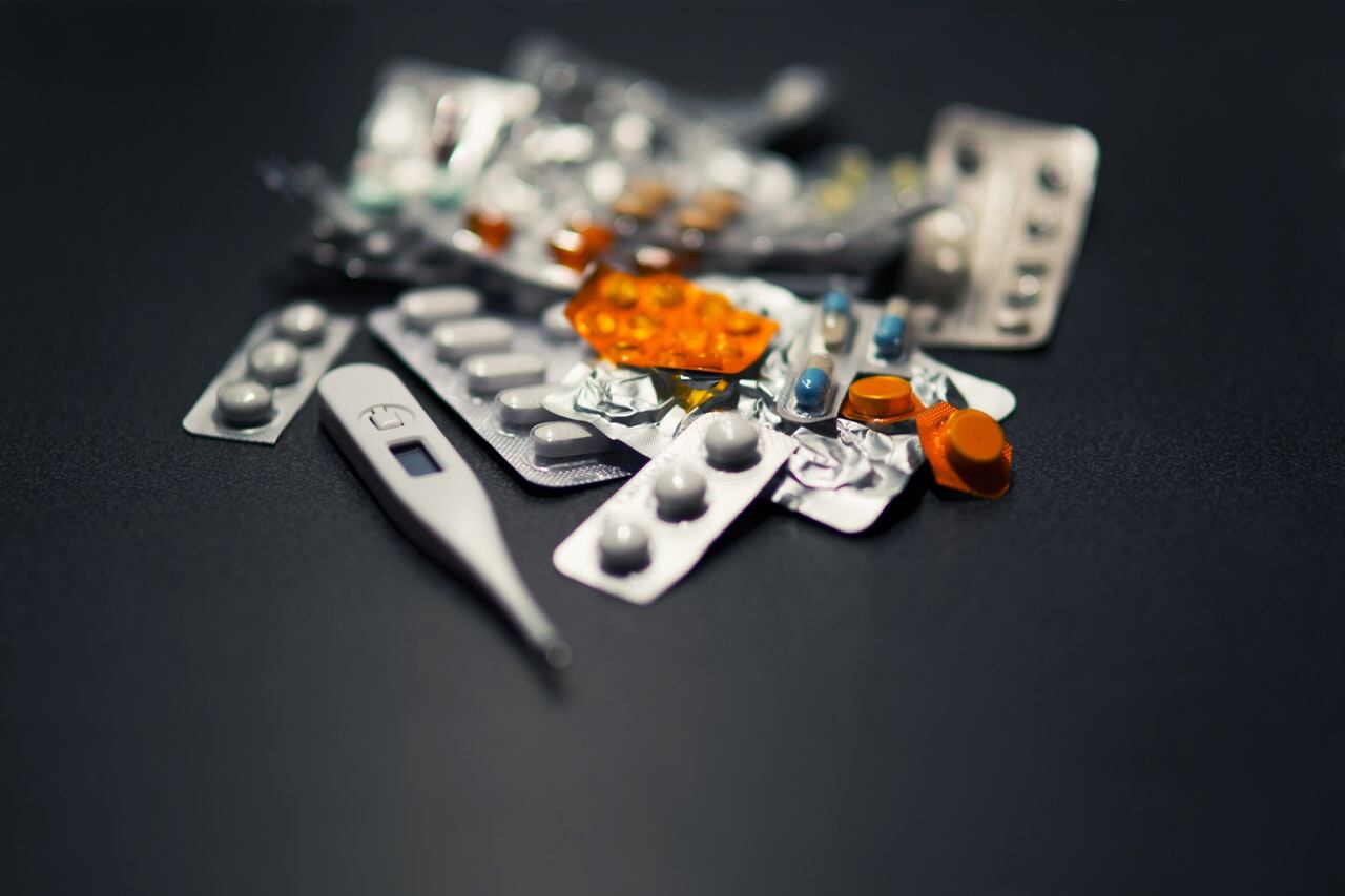 The World Health Organization told NBC news in Mid March: "WHO is aware of concerns on the use...