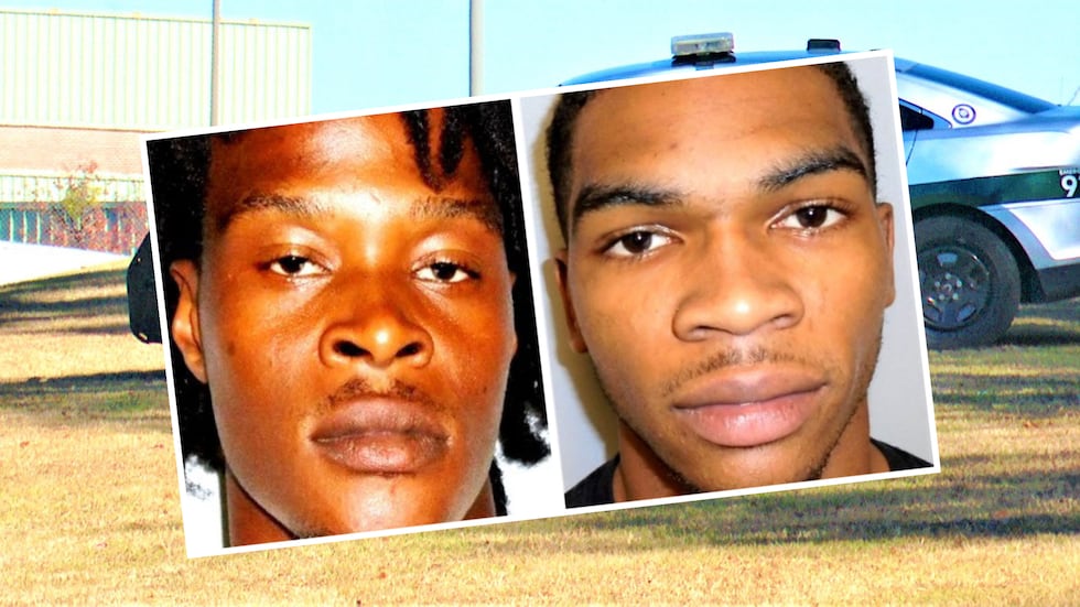 The Burke County Sheriff’s Office is offering a cash reward of $10,000 for information leading...
