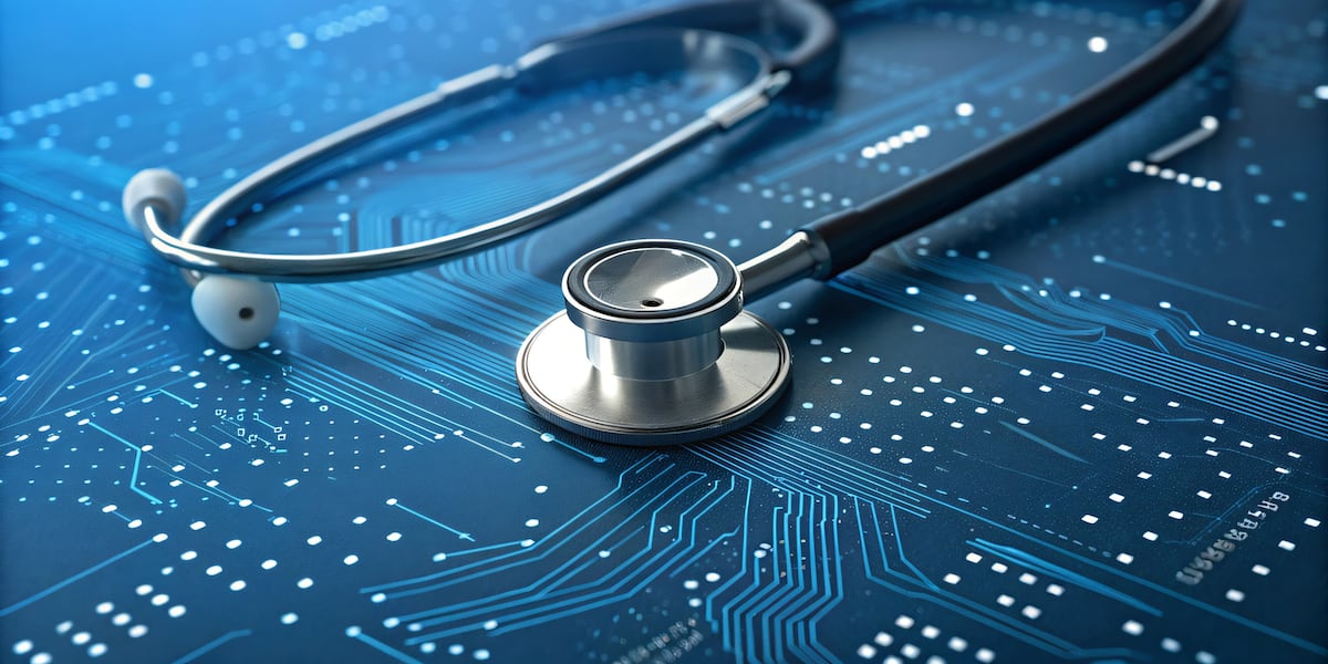 S.C. launches cybersecurity pilot program for rural hospitals