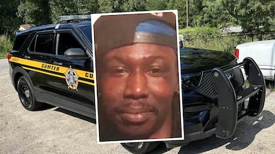 Dominque Rakil Edwards