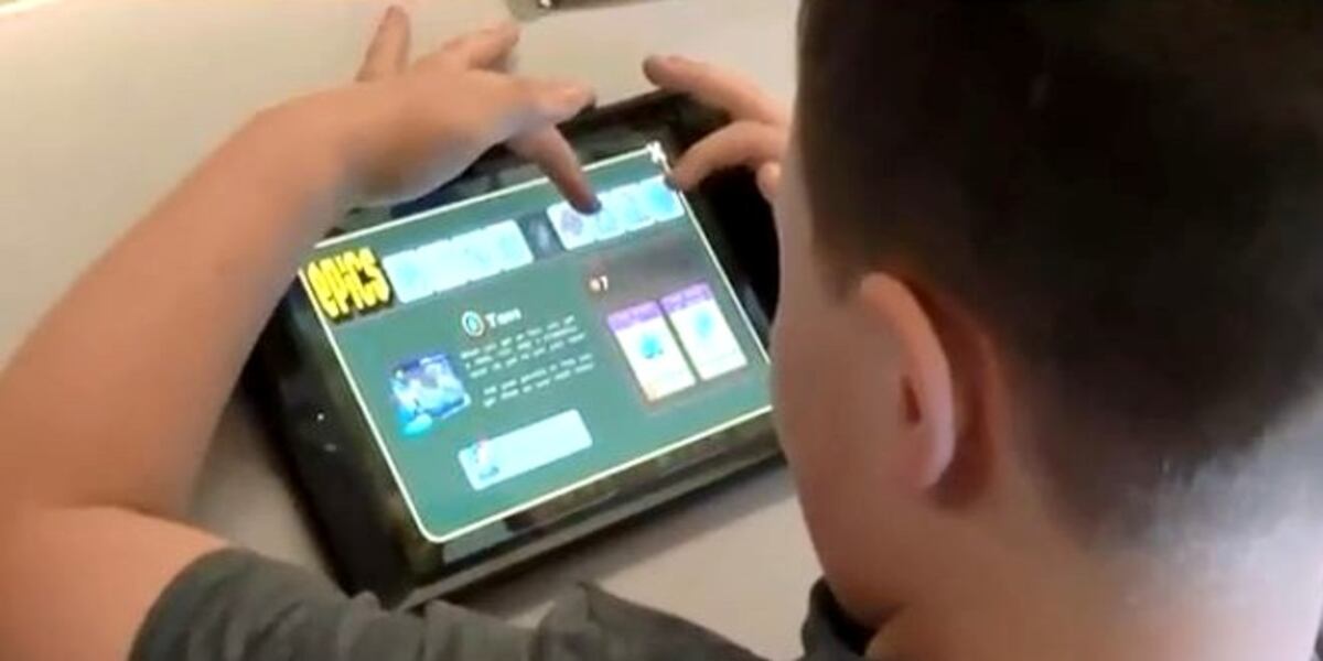 Virtual Sc S.C. online learning program expects uptick from COVID-19 pandemic