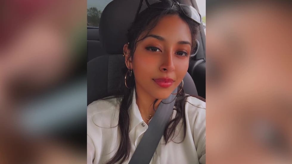 A body recovered in a wooded area in Norfolk, Virginia, has been identified as missing sailor...
