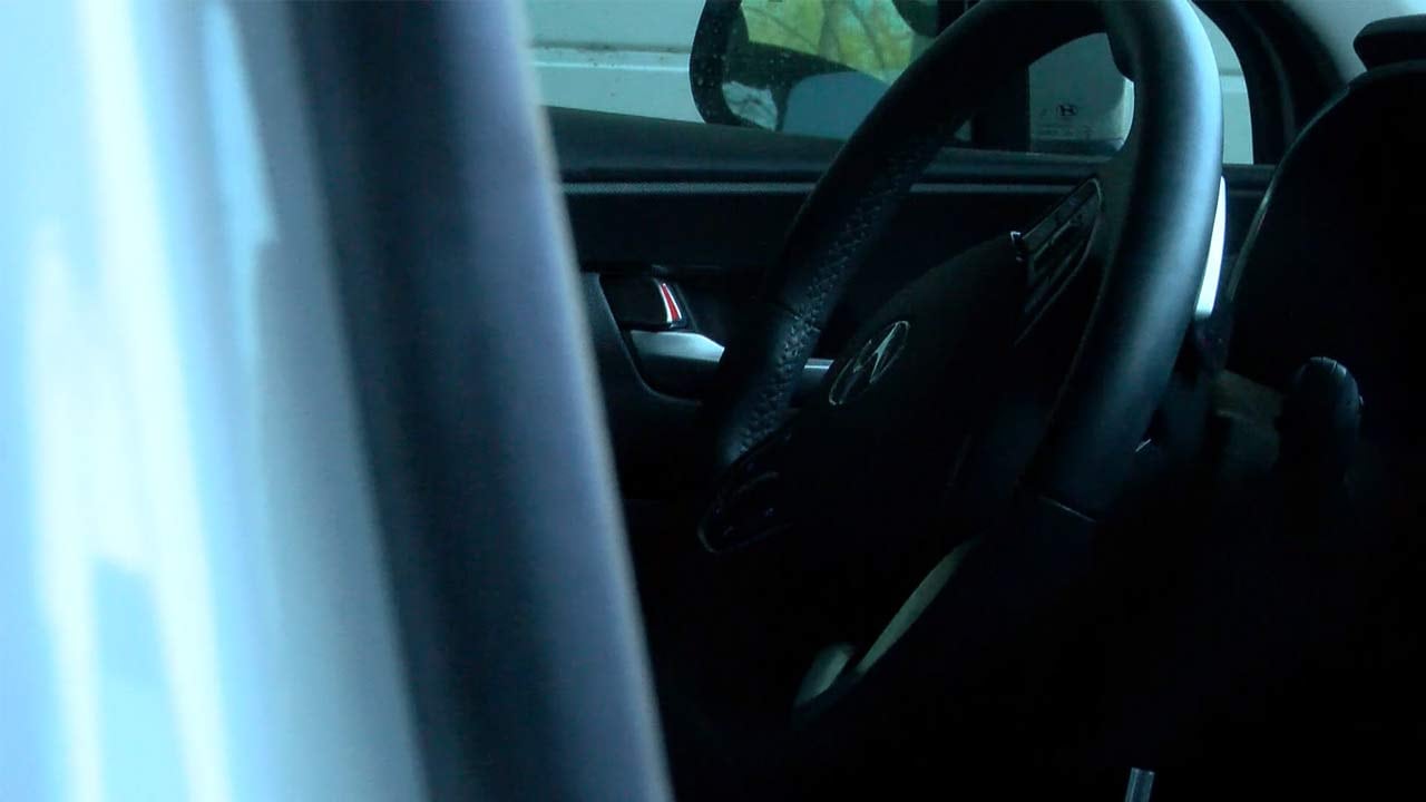 Senate Bill 52 would implement measures to modify how impaired driving cases are investigated...