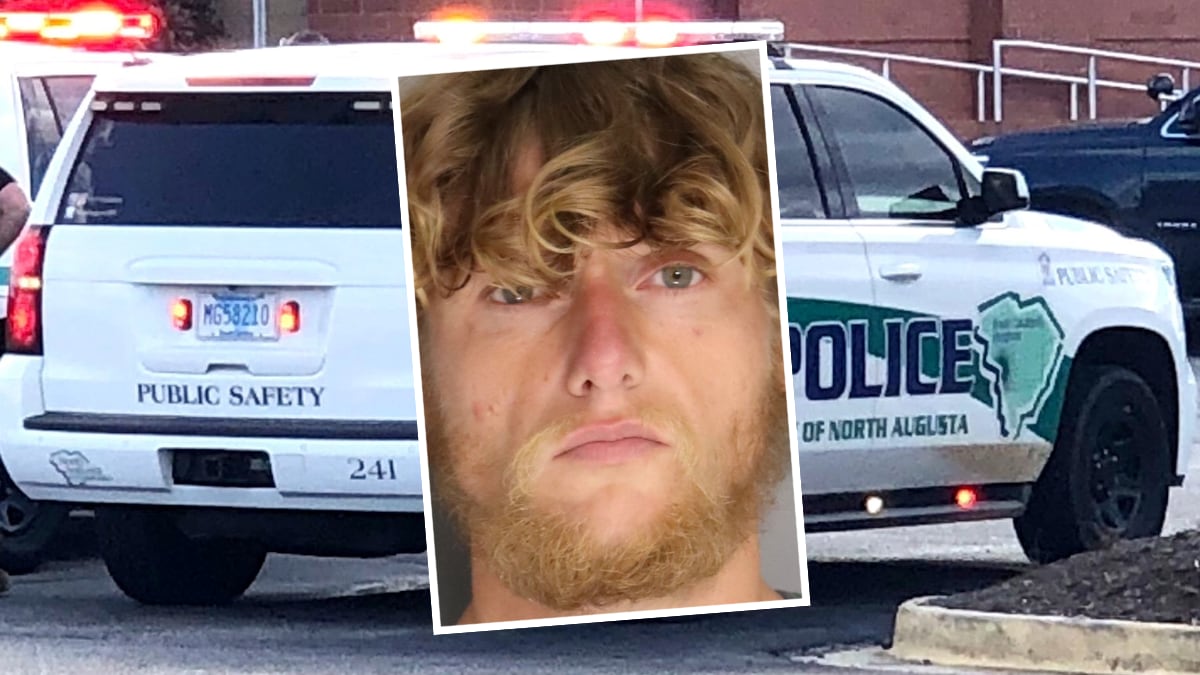 Tony Adamson, 28