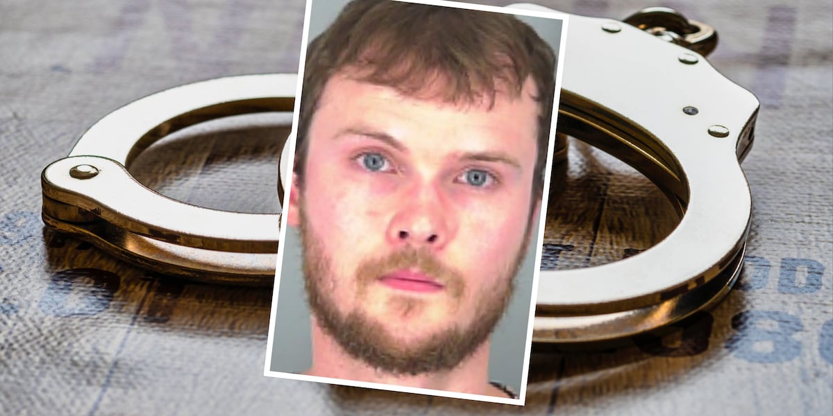 Richard Rack S.C. teacher accused of sexual battery with student gets license suspended