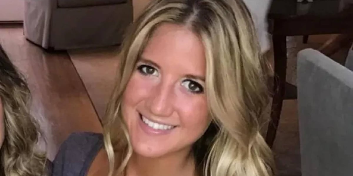 Jessica Rapsys Missing Missing woman Jessica Rapsys found safe in Allendale County, SC