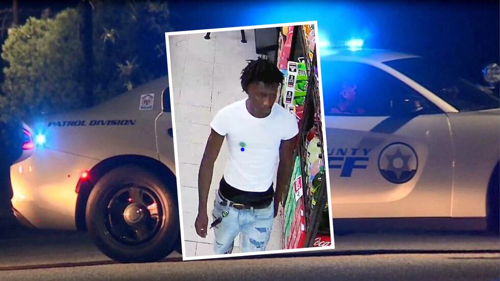armed robbery suspect unknown augusta