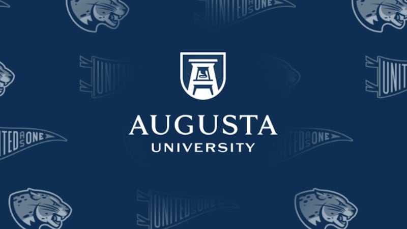 Augusta University launches sports program.