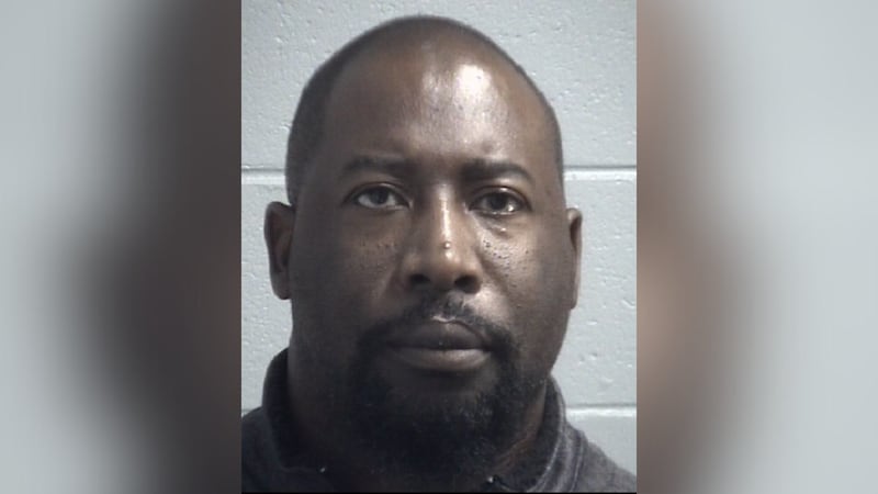 A Dorchester County man is facing charges after being accused of pretending to be a...