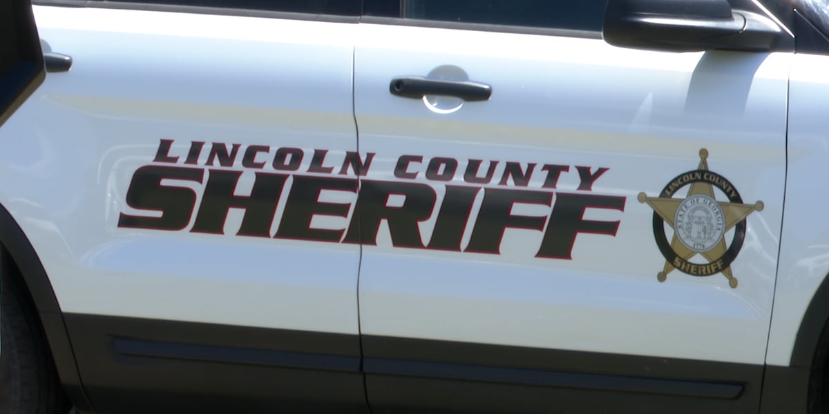 Weather Incoln Lincoln County High, Middle school under hard lockdown